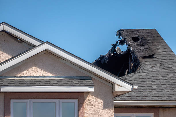 Licensed Board Up Services service in Montgomery Village, MD - Fire Damage Biloxi